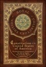 The Constitution of the United States of America - Alexander Hamilton ; James Madison ; Thomas Paine - 9781774765890