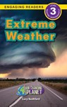 Extreme Weather - Lucy Bashford - 9781774768952