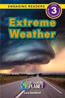 Extreme Weather - Lucy Bashford - 9781774768969