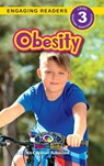 Obesity - Kit Caudron-Robinson - 9781774769744