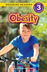 Obesity - Kit Caudron-Robinson - 9781774769751