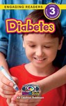 Diabetes - Kit Caudron-Robinson - 9781774769782