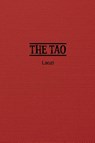 The Tao - Laozi - 9781774817063