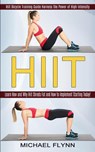 Hiit - Michael Flynn - 9781774851357
