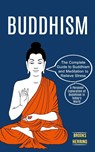 Buddhism - Brooks Herring - 9781774851975