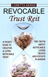 Revocable Trust Reit - Loretta Kerns - 9781774854457