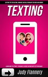 Texting - Judy Flannery - 9781774855409