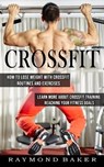 Crossfit - Raymond Baker - 9781774855607