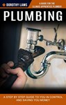 Plumbing - Dorothy Laws - 9781774855706