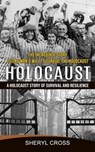 Holocaust - Sheryl Cross - 9781774856055