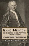 Isaac Newton - Stacy Sparrow - 9781774857946