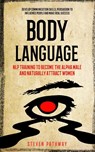 Body Language - Steven Pathway - 9781774857953