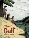 The Gulf - Adam De Souza - 9781774880739