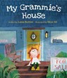 My Grammie's House - Lana Button ; Skye Ali - 9781774880784