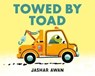 Towed by Toad - Jashar Awan - 9781774883495