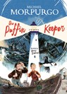 The Puffin Keeper - Michael Morpurgo - 9781774884249