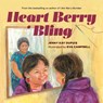 Heart Berry Bling - Jenny Kay Dupuis - 9781774920558