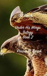 The Hawk - BACON,  Ronna M. - 9781775102618