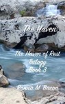 The Haven - BACON,  Ronna - 9781775102694