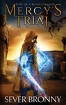MERCYS TRIAL - Sever Bronny - 9781775172949