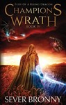 Champion's Wrath - Sever Bronny - 9781775172963