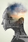 The Jade Rebellion - Alanna MacKenzie - 9781775250906