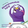 Nɨsqnanamuksit Sqolj - Angela Jeffreys - 9781775275664