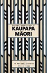 Critical Conversations in Kaupapa Maori - Te Kawehau Hoskins ; Alison Jones - 9781775503286