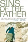 Sins of the Father - Fleur Beale - 9781775530442