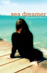 Sea Dreamer - Elizabeth Pulford - 9781775531975