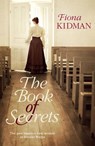The Book of Secrets - Fiona Kidman - 9781775533559