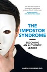 The Impostor Syndrome - Harold Hillman - 9781775535270