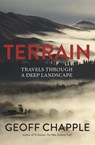 Terrain - Geoff Chapple - 9781775536802