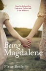 Being Magdalene - Fleur Beale - 9781775537687