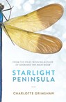 Starlight Peninsula - Charlotte Grimshaw - 9781775538233