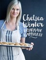 Homemade Happiness - WINTER,  Chelsea - 9781775538387