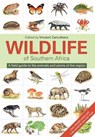 The Wildlife of Southern Africa - Vincent Carruthers - 9781775843535