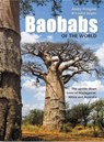 Baobabs of the world - PETIGNAT,  Andry ; Jasper, Louise - 9781775843702