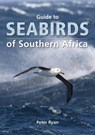 Guide to seabirds of southern Africa - Peter Ryan - 9781775845195