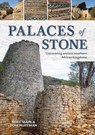 Palaces of Stone - Mike Main ; Thomas Huffman - 9781775846147