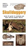 Skullduggery A Quick - Chris Stuart ; Mathilde Stuart - 9781775847267