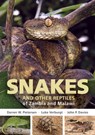 Field Guide to Snakes and other Reptiles of Zambia and Malawi - Darren W. Pietersen ; Luke Verburgt - 9781775847373