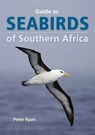 Seabirds of Southern Africa - Peter Ryan - 9781775848479