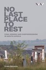 No Last Place to Rest - Dineo Skosana - 9781776149292