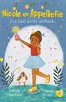 Nicole en Appelliefie - Wendy Maartens - 9781776250219