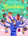 Masidlaleni - Refiloe Moahloli - 9781776251834