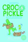 Croc & Pickle Level 2 Book 5 - Jaco Jacobs - 9781776253517