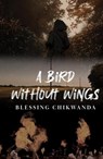 A Bird Without Wings - Blessing Chikwanda - 9781776362967