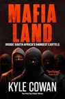 Mafia Land - Kyle Cowan - 9781776380633