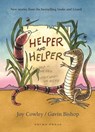 Helper and Helper - Joy Cowley ; Gavin Bishop - 9781776571062